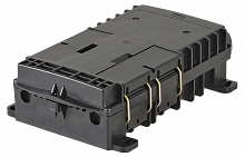 МКО-П1-М/C09-1PLC4-SC/APC-10SC-10SC/APC-2SC/APC (130408-00147)