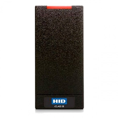 RP10 SE Black Mobile Считыватель Smart-карт RP10 SE Black Mobile Считыватель Smart-карт