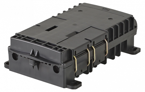 МКО-П1-М/C09-1PLC4-SC/APC-10SC-10SC/APC-2SC/APC (130408-00147)