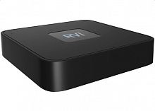 RVi-1NR05182C-4P