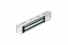 SPRUT Lock-296MA-L (997) Замок электромагнитный
