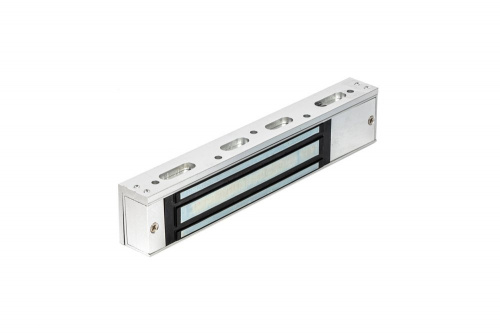 SPRUT Lock-296MA-L (997) Замок электромагнитный
