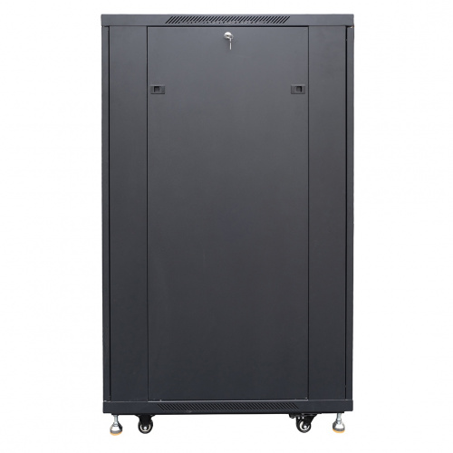 MR-TFC-42U-600/800-GD-BK фото 8