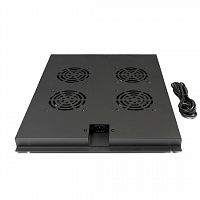 MR-CF-04-800-BK