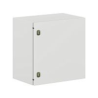Навесной шкаф ST Outdoor 600х600х400 мм, IP66 (R5ST0664-OUTDOOR)