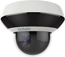 NBLC-4204Z-MSDV2 Видеокамера IP поворотная