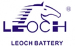 LEOCH