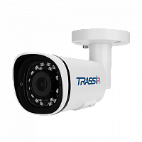 TR-D2121IR3 v6 (2.8) Видеокамера IP цилиндрическая