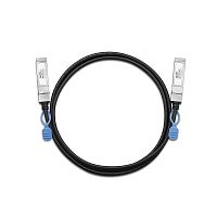 DAC10G-1M-ZZ0103F Кабель для стекирования