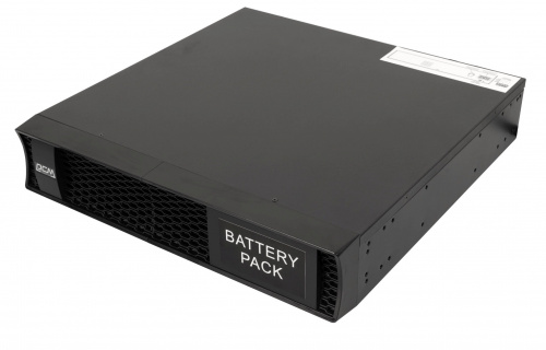 BAT NXT-36V Дополнительный блок батарей фото 3 BAT NXT-36V Дополнительный блок батарей фото 3