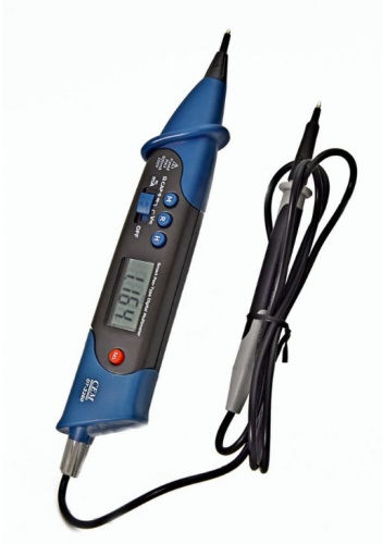 DT-3260 фото 2