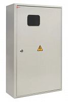 ЩУРн 3/48 (630х400х160) IP31 PROxima (mb23-3/48)