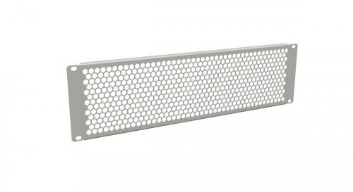 BPD-3-RAL7035 Фальш-панель BPD-3-RAL7035 Фальш-панель