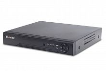 PVDR-A8-04M1 v.2.9.1 Видеорегистратор мультиформатный 4-канальный