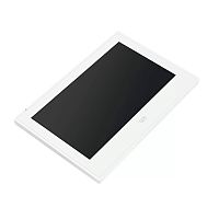 CTV-M5704AI W (белый) Монитор домофона цветной