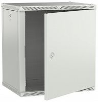LWR3-12U66-MF-2