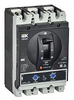Автоматический выключатель в литом корпусе 3P G 225A 50kA (AR-MCCB-3G-050-0225A-ATUC)