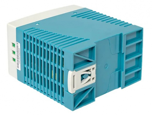 DR-M-100W-12 фото 4