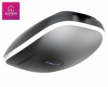 LG-1000F-Sm