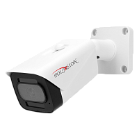 PVC-IP8Y-NF2.8MPF Видеокамера IP цилиндрическая