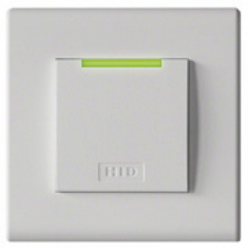 R95A Grey Считыватель Smart-карт R95A Grey Считыватель Smart-карт