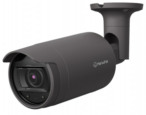 LNO-6012R IP-камера цилиндрическая