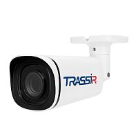 TR-D2153ZIR6 v7 (D) (2.7-13.5)