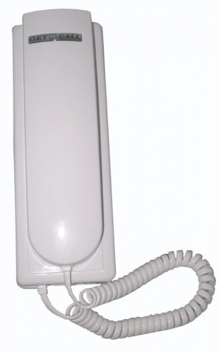 GC-0001T1 Трубка для пультов GC-1001, GC-1006 и GC-3006 GC-0001T1 Трубка для пультов GC-1001, GC-1006 и GC-3006