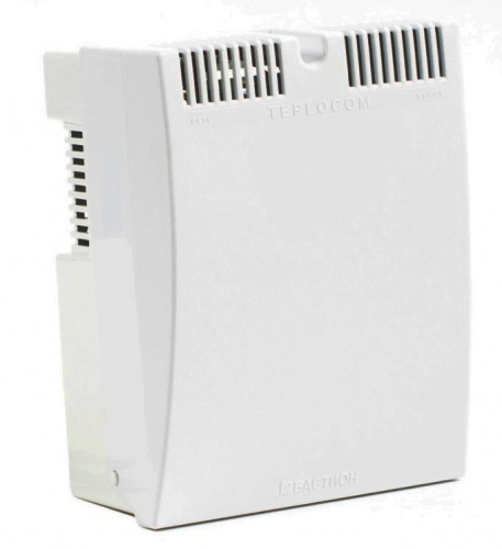 TEPLOCOM ST-1515 (693) Стабилизатор напряжения TEPLOCOM ST-1515 (693) Стабилизатор напряжения
