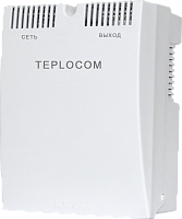 Teplocom GF (321) Устройство сопряжения
