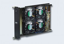 VM-FAN554