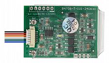 ST-DP101CN