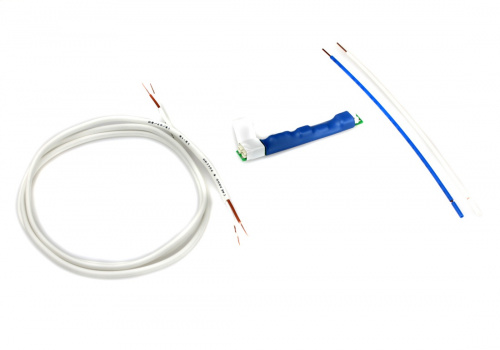 TMS-SL фото 2