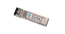 GL-OT-SF12LC2-1310-1310-I-M SFP-модуль