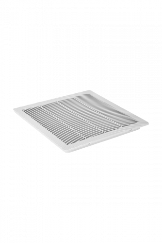 R-FAN-F-5526-IP54 Выпускной фильтр