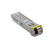 GL-OT-SG24LC1-1550-1490-D SFP-модуль