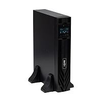 SKAT-UPS 1000-RACK-ON-V P3