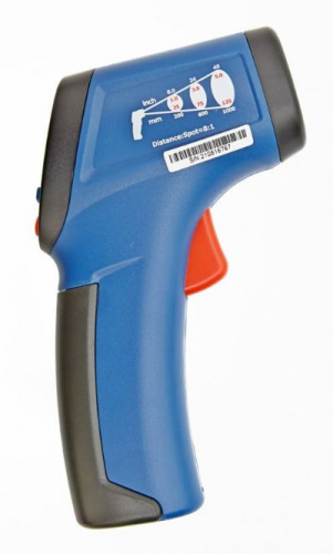 DT-812 фото 2