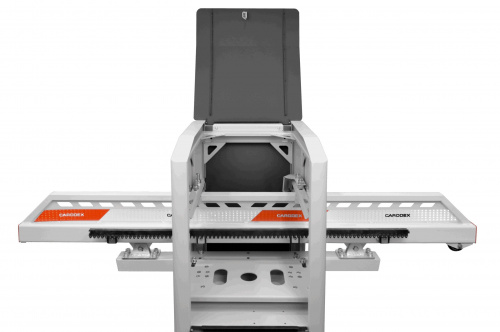 VBN-4000 фото 4