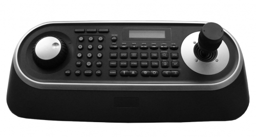 STT-2405U Системный контроллер