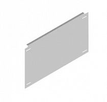 Панель монтажная 300х545 для ЩМП-х.6.4 (SQ0905-0404) Панель монтажная