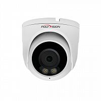 PVC-IP2X-DF2.8MPF