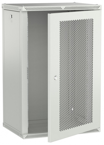 LWR3-18U66-PF-2