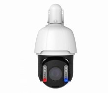 IP-P098.0(37X)MD Smart ACT