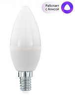 Powerlight-L(C37) Умная лампа