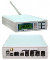 УОП-5-GSM Устройство оконечное пультовое