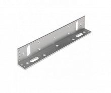 DHI-ASF280L-V1 L-крепление