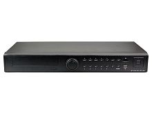 NVR-5324_V.2 IP-видеорегистратор 32-канальный