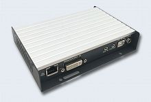 MMS-9525D-T