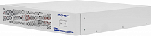 Ippon NA+ RTA 3000 (2049899) Дополнительный блок батарей